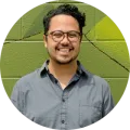 Cayetano Arellano