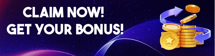 Claim your PXBET bonus now