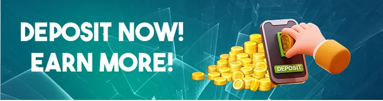 PXBET Secure Deposit and Withdrawal