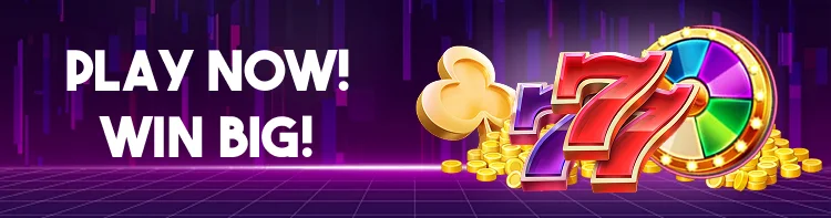 PXBET Withdrawal Guide - Play Now! Win Big!