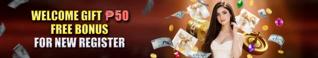 VIP Bonus Banner